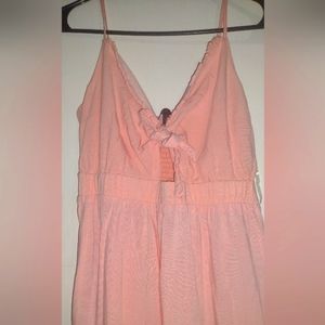 lightweight knitted sweater